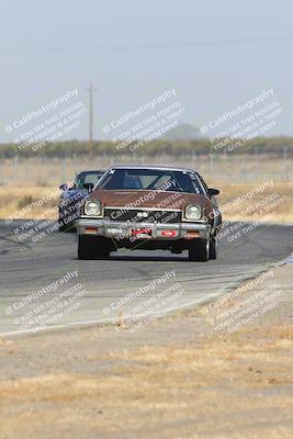 media/Sep-28-2024-24 Hours of Lemons (Sat) [[a8d5ec1683]]/10am (Star Mazda)/